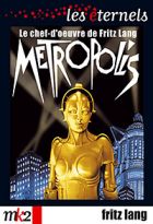 Metropolis