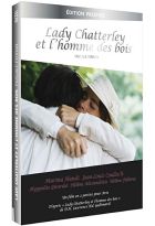 Lady Chatterley et l'Homme des bois