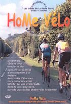 Home Vélo : Les crêtes de la Roche Guyon
