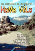 Home Vélo : Les Dentelles de Montmirail