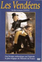 Vendéens (Les)