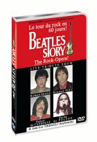 Beatles Story 