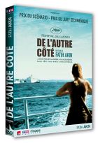 De l'autre côté | 