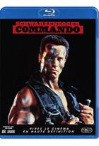 Commando