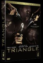 Triangle