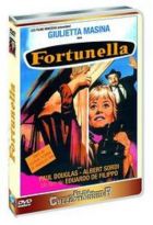 Fortunella
