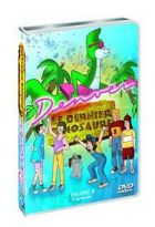 Denver, le dernier dinosaure