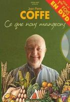 Jean-Pierre Coffe