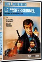 Professionnel (Le)