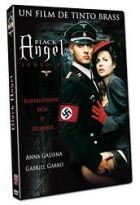 Black Angel