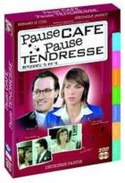 Pause café, pause tendresse