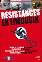 Résistances en Limousin