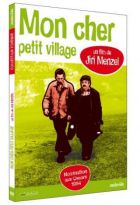 Mon Cher Petit Village