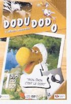 Dodu Dodo
