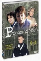 Prisonnières 