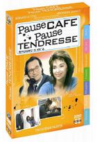 Pause café, pause tendresse