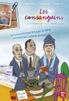 Consanguins (Les)