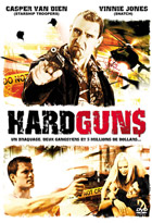 Hard Guns