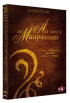 Au siècle de Maupassant