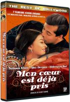 Hum Dil De Chuke Sanam - Mon Coeur est déjà pris 
