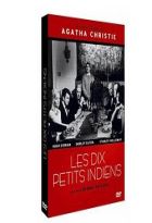 Dix Petits Indiens