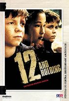 Twelve and holding | Michael Cuesta (1963-....). Metteur en scène ou réalisateur