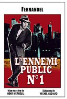 Ennemi public n° 1 (L')