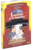 Lucienne et le boucher