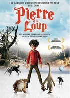 Peter and the wolf | 