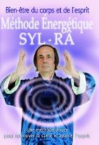 Méthode énergétique Syl-Râ