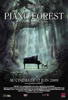 Piano forest | 