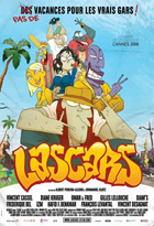 Lascars | 