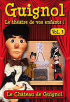 Guignol