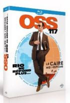 OSS 117