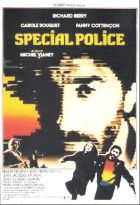 Spécial Police