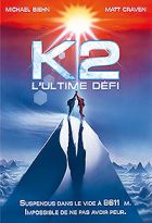 K2, L'Ultime Défi