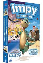 Impy