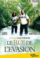 Roi de l'évasion (Le)