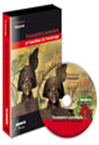 Toussaint-Louverture et l'abolition de l'esclavage