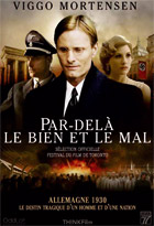 Par-delà le bien et le mal