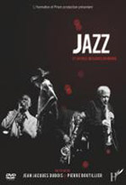 Jazz et autres musiques du monde