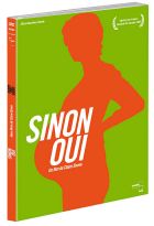 Sinon, Oui + Coûte que coûte