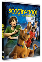 Scooby-Doo !