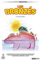Bronzés (Les)