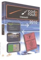 Code de la route interactif 2010 (Le)