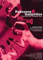 Polissons & Galipettes