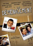 Déménagement (Le)