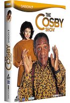 The Cosby Show