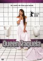 Queen Raquela