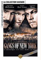 <a href="/node/50304">Gangs of New York</a>